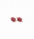 CONECTOR MICRO T-DEANS (PAREJA) RECOMENDADO RECEPTOR