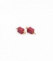 CONECTOR MICRO T-DEANS (PAREJA) RECOMENDADO RECEPTOR