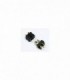 CONECTOR MINI T-DEANS (PAREJA) RECOMENDADO RECEPTOR