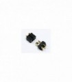 CONECTOR MINI T-DEANS (PAREJA) RECOMENDADO RECEPTOR