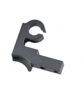 TABICA SUPERIOR TRAS. IZQ. MRX-5 MUGEN