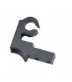 TABICA SUPERIOR TRAS. IZQ. MRX-5 MUGEN