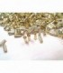 BANANA REDUCTOR 5MM A 4MM BAJA RESISTENCIA (6)