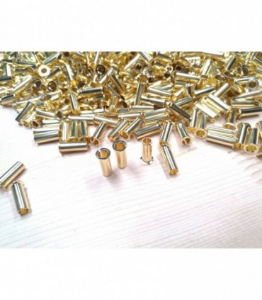 BANANA REDUCTOR 5MM A 4MM BAJA RESISTENCIA (6)