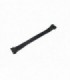 XTR CABLE SENSOR 80MM