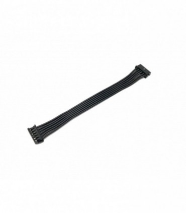 XTR CABLE SENSOR 80MM
