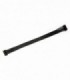 XTR CABLE SENSOR 150MM