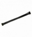 XTR CABLE SENSOR 150MM