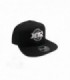 GORRA OFICIAL XTR NEW ERA UNIVERSAL