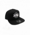 GORRA OFICIAL XTR NEW ERA UNIVERSAL