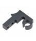 TABICA SUPERIOR TRAS. DCHA. MRX-5 MUGEN