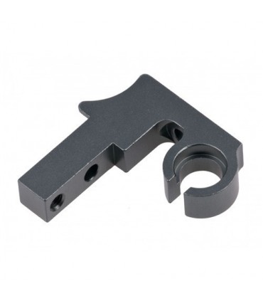 TABICA SUPERIOR TRAS. DCHA. MRX-5 MUGEN