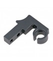 TABICA SUPERIOR TRAS. DCHA. MRX-5 MUGEN