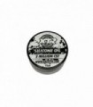 ACEITE SILICONA XTR 3.000.000cst 80ml