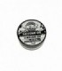 ACEITE SILICONA XTR 4.000.000cst 80ml
