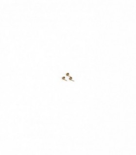 MUELLES EMBR. SOFT XTR (3)