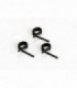 MUELLES EMBR.MEDIUM XTR (3)