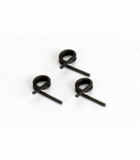 MUELLES EMBR.MEDIUM XTR (3)
