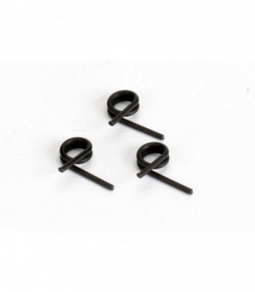 MUELLES EMBR.MEDIUM XTR (3)