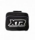 BOLSA TRANSPORTE UNIVERSAL XTR