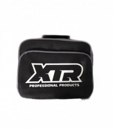BOLSA TRANSPORTE UNIVERSAL XTR