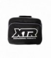 BOLSA TRANSPORTE UNIVERSAL XTR