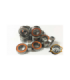 SET RODAMIENTOS PARA D819/D819RS
