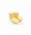 ESPUMA FILTRO KYOSHO MP9/MP10 (6PCS)
