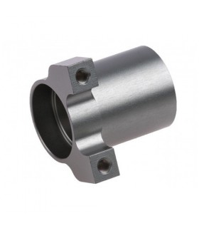 SOPORTE EJE INTERMEDIO MRX-5 MUGEN