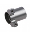 SOPORTE EJE INTERMEDIO MRX-5 MUGEN