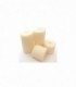 ESPUMA FILTRO MUGEN MBX8 (6PCS)