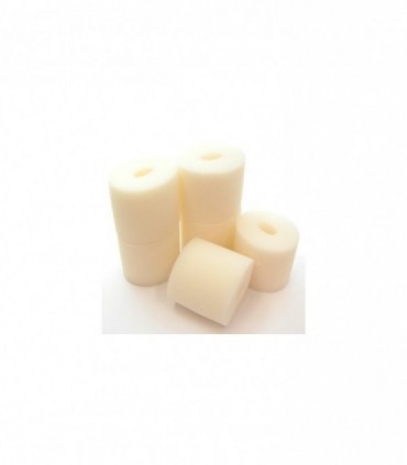 ESPUMA FILTRO MUGEN MBX8 (6PCS)