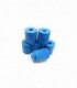 ESPUMA FILTRO HB  SERPENT LOSI AND ASSO (6PCS) ACEITADA