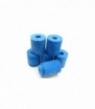 ESPUMA FILTRO HB  SERPENT LOSI AND ASSO (6PCS) ACEITADA