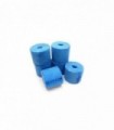 ESPUMA FILTRO MUGEN MBX8 (6PCS) ACEITADA