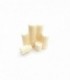ESPUMA FILTRO HB  SERPENT LOSI AND ASSO (12PCS)