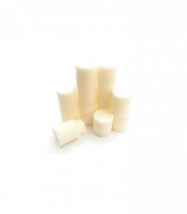 ESPUMA FILTRO HB  SERPENT LOSI AND ASSO (12PCS)