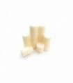 ESPUMA FILTRO HB  SERPENT LOSI AND ASSO (12PCS)
