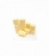 ESPUMA FILTRO KYOSHO MP9/MP10 (12PCS)