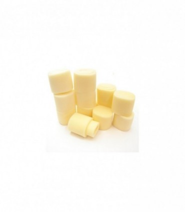 ESPUMA FILTRO KYOSHO MP9/MP10 (12PCS)