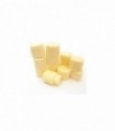ESPUMA FILTRO KYOSHO MP9/MP10 (12PCS)
