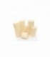 ESPUMA FILTRO MUGEN MBX8 (12PCS)
