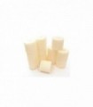 ESPUMA FILTRO MUGEN MBX8 (12PCS)