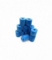 ESPUMA FILTRO HB  SERPENT LOSI AND ASSO (12PCS) ACEITADA