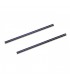 PASADOR SUPERIOR DEL (2u.)MRX-5/6/6R/6X MUGEN