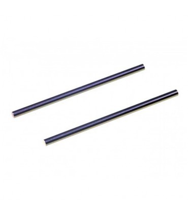 PASADOR SUPERIOR DEL (2u.)MRX-5/6/6R/6X MUGEN