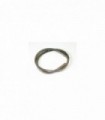 TUBO COMBUSTIBLE ULTRAFLEXIBLE 1M NEGRO TRANSPAREN