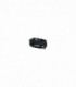 OGIO RIG 9800 MALETA TRANSPORTE XTR NEGRA