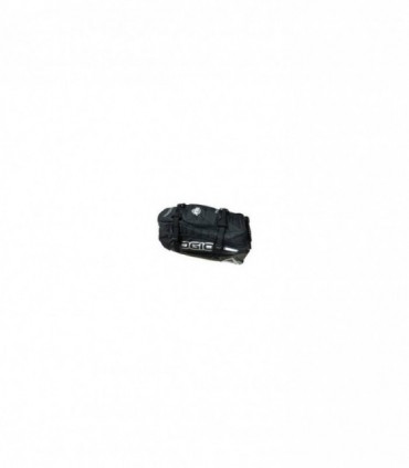 OGIO RIG 9800 MALETA TRANSPORTE XTR NEGRA
