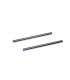 PASADOR INFERIOR DEL (2u.)MRX-5/6/6R/6X MUGEN